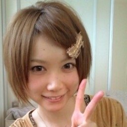 ゆいにゃん Y Yuinyan Twitter ゆいにゃん Y Yuinyan Twitter