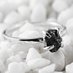 Gregory G Hall (@gregoryhjewelry) Twitter profile photo Gregory G Hall (@gregoryhjewelry) Twitter profile photo