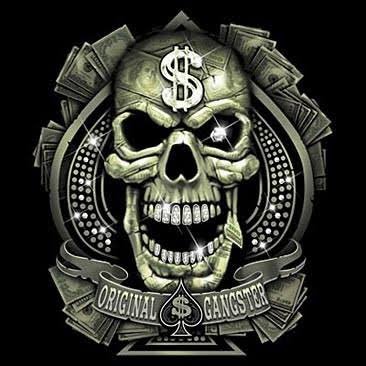 superking1234's profile picture. 