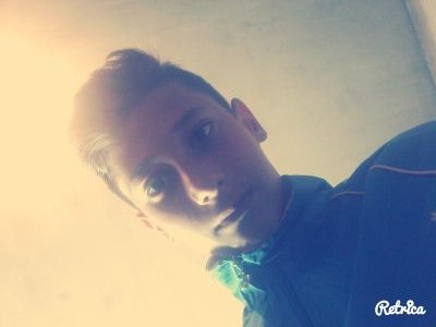 AlexTzetze's profile picture. Sporturi Fotbal NBA Muzică WWE Sporturi MMA