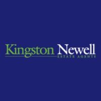 KingstonNewell(@KingstonNewell) 's Twitter Profile Photo