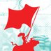 Subversive Festival (@subversivefesti) Twitter profile photo Subversive Festival (@subversivefesti) Twitter profile photo