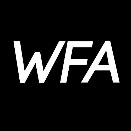 WithoutFurtherAduさんのプロフィール画像
