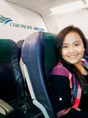 Food Lover . Business Administration. incoming 3rd year. TCAian