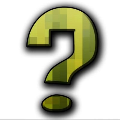 efendic_armin's profile picture. 