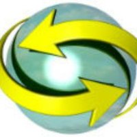 mjb-tech (@mjbtech1) 's Twitter Profile