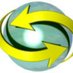 mjb-tech (@mjbtech1) Twitter profile photo mjb-tech (@mjbtech1) Twitter profile photo