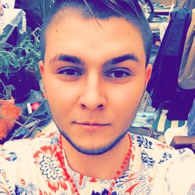 aarkeperkhare's profile picture. Pop Rap