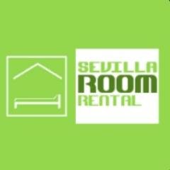 THE IIDEAL STUDENT ROOM IN SEVILLA - 10 excellent units at your disposal. https://t.co/CZAySfhRqN sevillaroomrental@gmail.com ------ tel.: 00 34 67 67 43 000