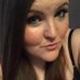 Shaunnah Donson (@shaunnahdonson_) Twitter profile photo Shaunnah Donson (@shaunnahdonson_) Twitter profile photo
