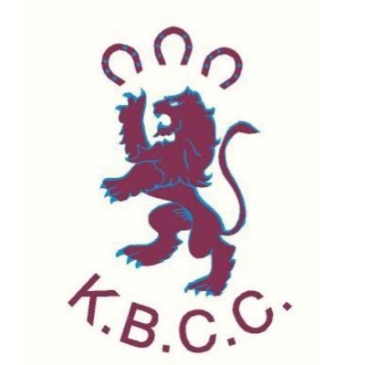 Official Twitter page... New Members are always welcome at KBCC. We look forward to welcoming you! 1st XI - Div 5, 2nd XI - Div 9 of the Cherwell League.