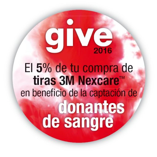 @NexcareEspana