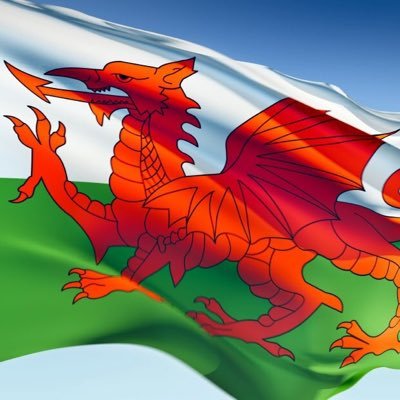 Wales is a country with excellent locations to film, if you are interested in bringing your project to Wales email info@tanabi.co.uk / Cymraeg @TanabiGroup