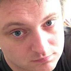 UK Based Software developer, opinions mine not my employers.