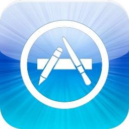 ios_appt's profile picture. Here to share events, tutorials, courses, books... related to #ios #app ....