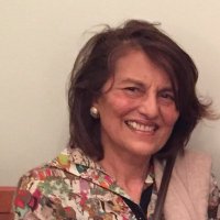 Yasmine Jamil (@doongagali) 's Twitter Profile
