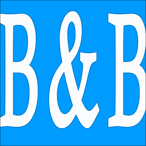 bbflorence's profile picture. Bed and Breakfast for Youth and Families in the center of Florence! € 25 per person, per night! Excellent location for those arriving by car and train, parking!