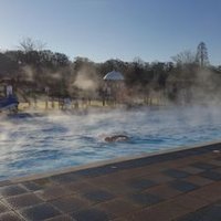 JubileePark Woodhall (@jubileeparkwood) 's Twitter Profile Photo JubileePark Woodhall (@jubileeparkwood) 's Twitter Profile Photo
