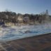 JubileePark Woodhall (@jubileeparkwood) Twitter profile photo JubileePark Woodhall (@jubileeparkwood) Twitter profile photo