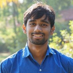 hardik_gupta16's profile picture. # Sustainability Consultant # Green Building # Energy Conservation # Net Zero # Water Conservation