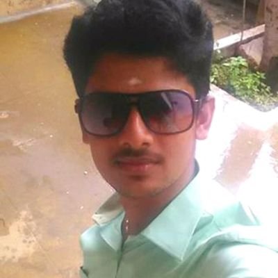 hemachandarhari's profile picture. 