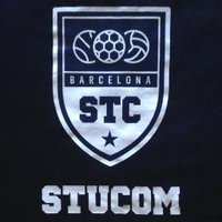 A.E. Stucom (@aestucom) 's Twitter Profile