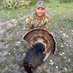 Dat Coonass (@cmarb84) Twitter profile photo Dat Coonass (@cmarb84) Twitter profile photo