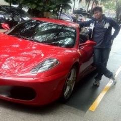 carcrazycentral's profile picture. All things cars 
Car events
Car reviews etc
 @carcrazycentral


https://t.co/5GNBAqkuiC…