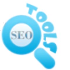 #webmaster #seo #google %100 free online seo tools