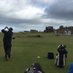 Aiden Brady (@golfproiwish) Twitter profile photo Aiden Brady (@golfproiwish) Twitter profile photo