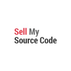 @sellsourcecode