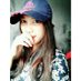 Mila Natesa Azhari (@bhogelpesek21) Twitter profile photo Mila Natesa Azhari (@bhogelpesek21) Twitter profile photo