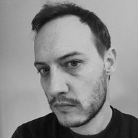 Will Hill (@willhillauthor) 's Twitter Profile