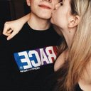 Панда (@0158Stukalenko) Twitter
