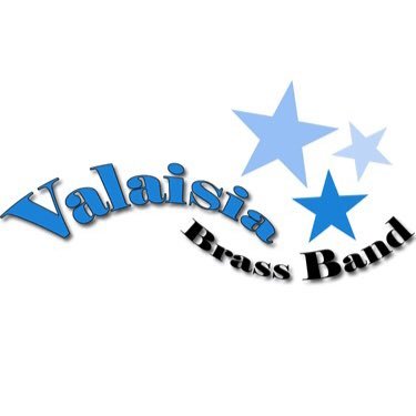 Valaisia Brass Band