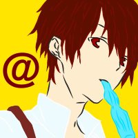 @ (@nanailovesong39) Twitter profile photo