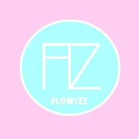 Flowize (@flowizeofficial) 's Twitter Profile