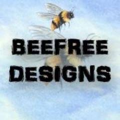 beefree_designs Profile Picture