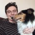 jackson lamb (@szalansky) Twitter profile photo jackson lamb (@szalansky) Twitter profile photo