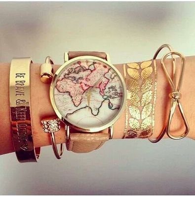 neeti_patil's profile picture. Fabulous and Smart.
Female / 23