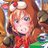 twitter profile