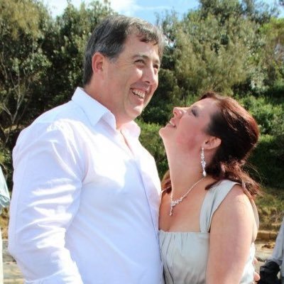 kyliearowe85's profile picture. 