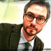 AndreaSartoreBianchi (@andrea_sart) Twitter profile photo AndreaSartoreBianchi (@andrea_sart) Twitter profile photo