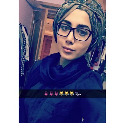 malliikaAS's profile picture. 