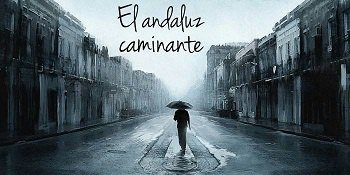 ndaluzcaminant's profile picture. blog Personal