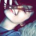 unitatosefi (@joeyjoshq) Twitter profile photo unitatosefi (@joeyjoshq) Twitter profile photo