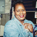 RubyAmbrose (@rubyambrose) Twitter profile photo RubyAmbrose (@rubyambrose) Twitter profile photo