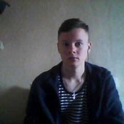 Ruslanio13's profile picture. 