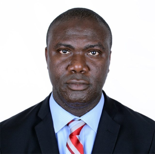 kazoski's profile picture. 17th January