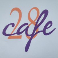 Cafe 28 (@cafe28carnforth) 's Twitter Profile